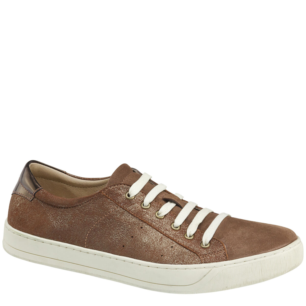 Emerson image number null