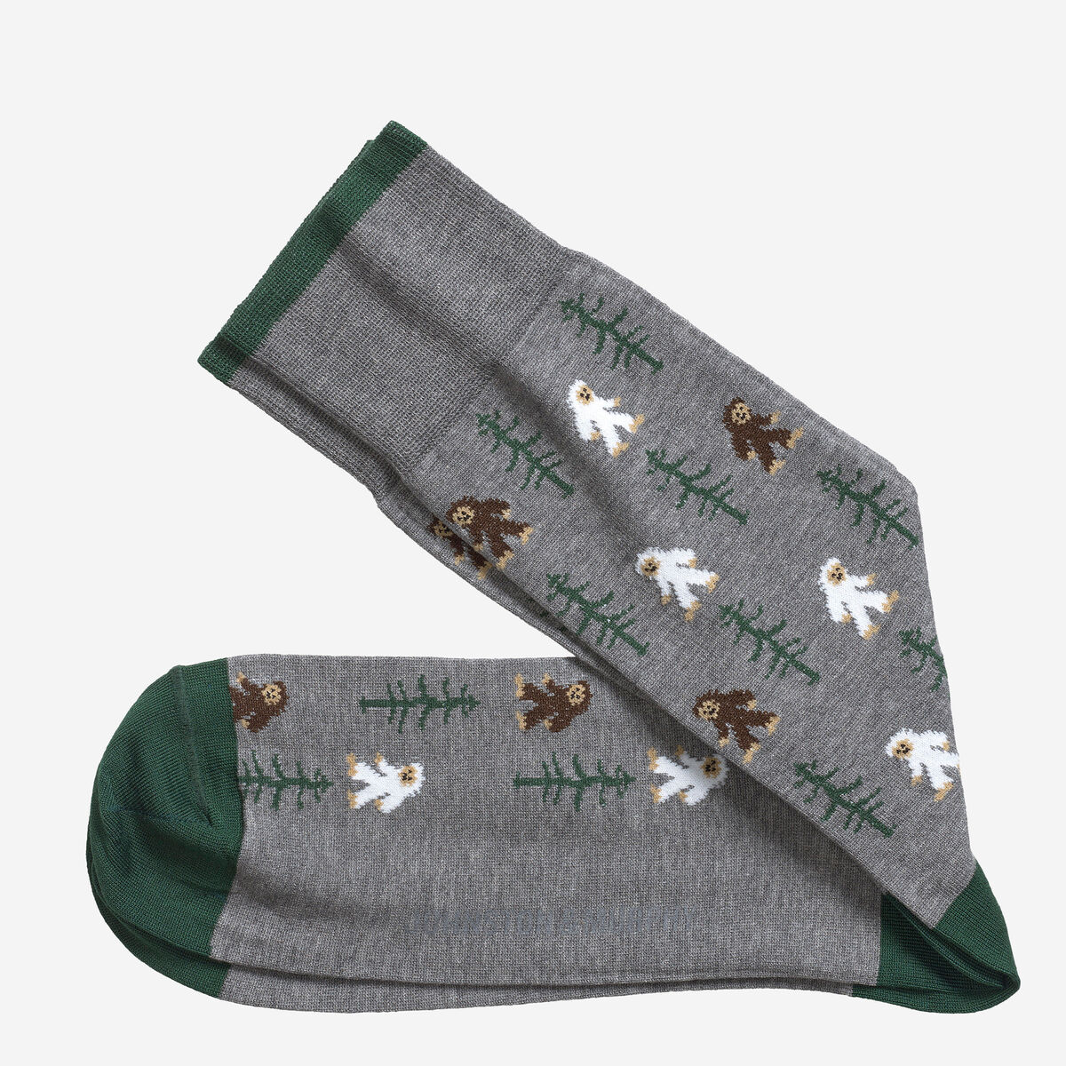 Novelty Socks image number null