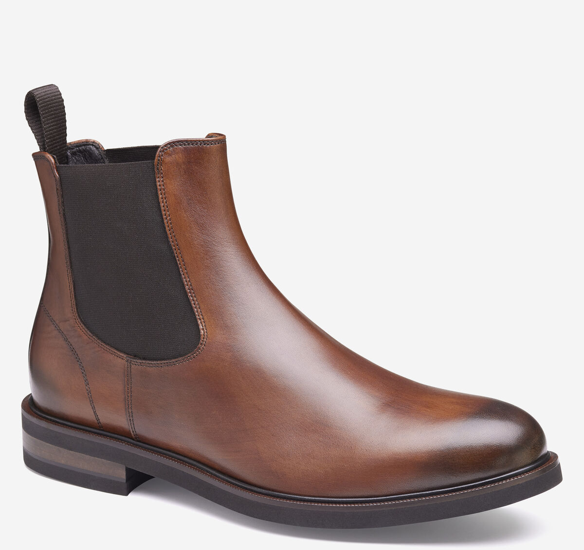 Hartley Chelsea Boot image number null