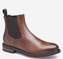 Hartley Chelsea Boot image number null