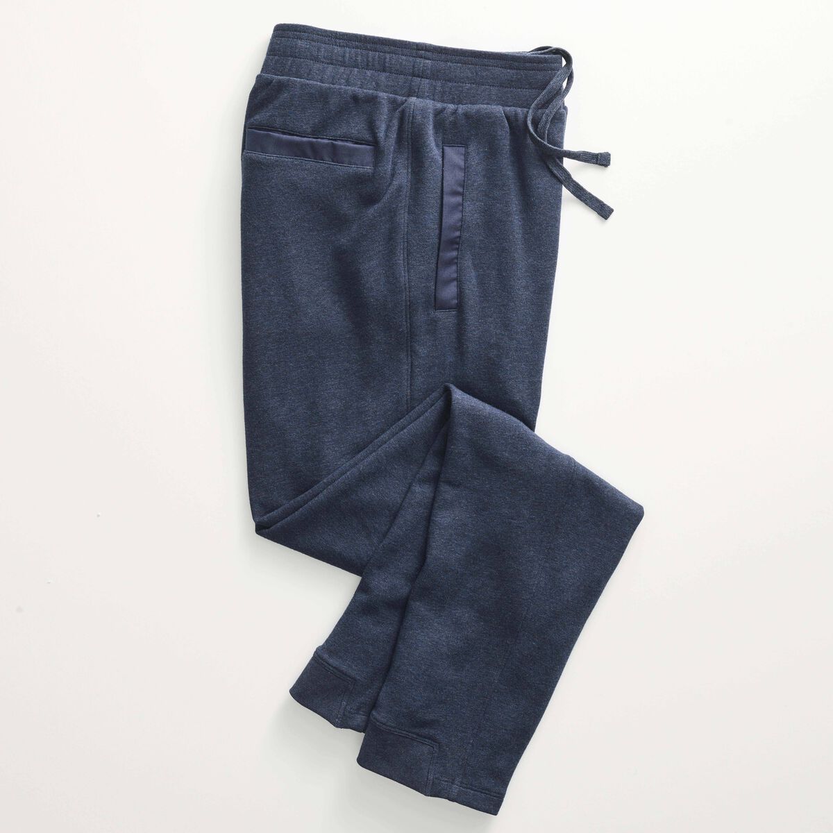 Essential Lounge Pants image number null