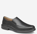 XC4&reg; Stanton 2.0 Moc Venetian Loafer image number null