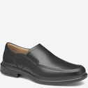 XC4® Stanton 2.0 Moc Venetian Loafer image number null
