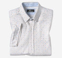 XC Flex&reg; Short-Sleeve Birdseye Shirt image number null