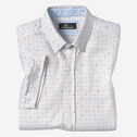 XC Flex&reg; Short-Sleeve Birdseye Shirt image number null