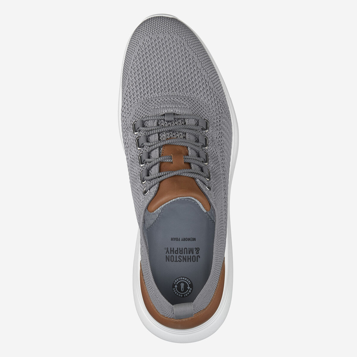 Amherst Knit U-Throat image number null