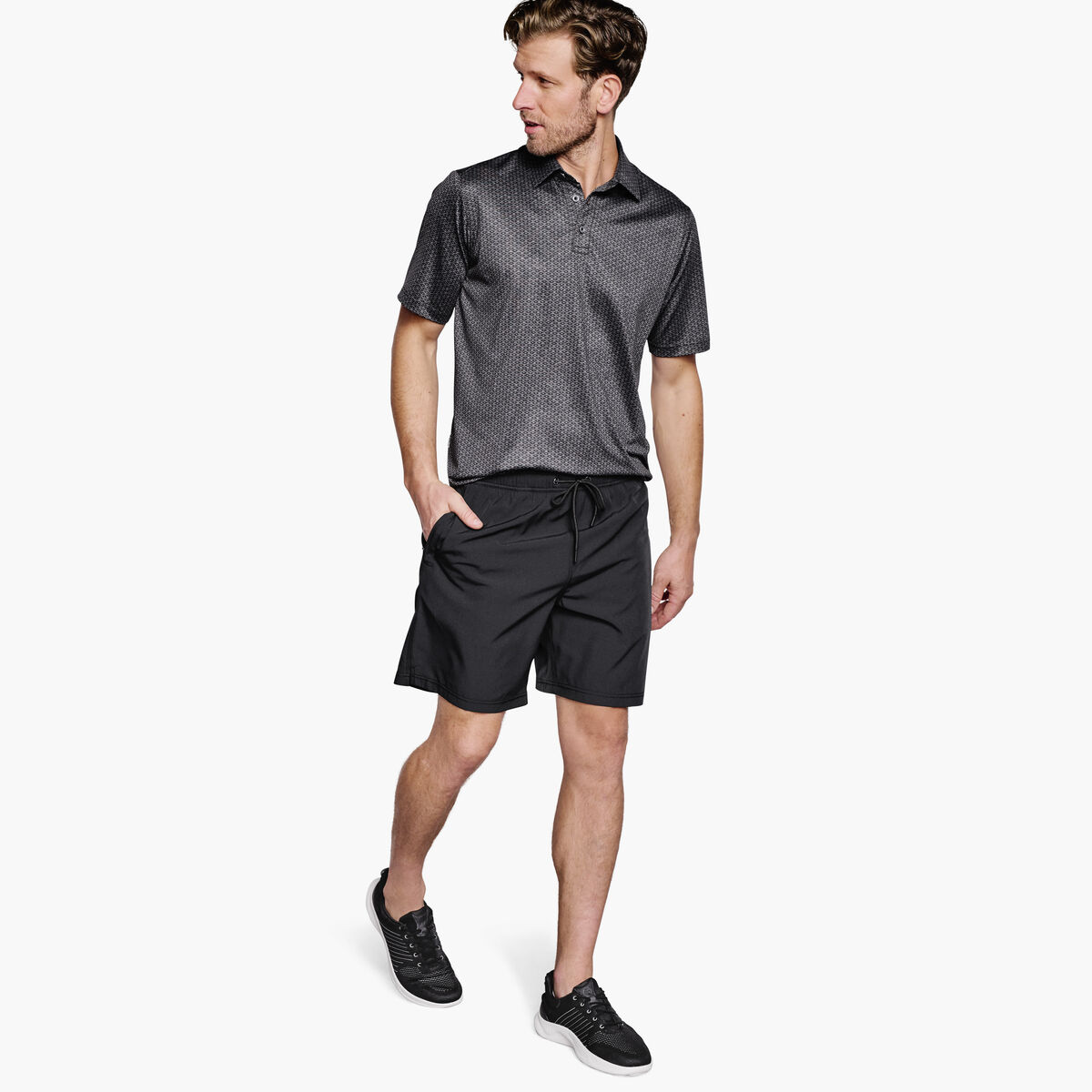 XC4® Performance Polo image number null