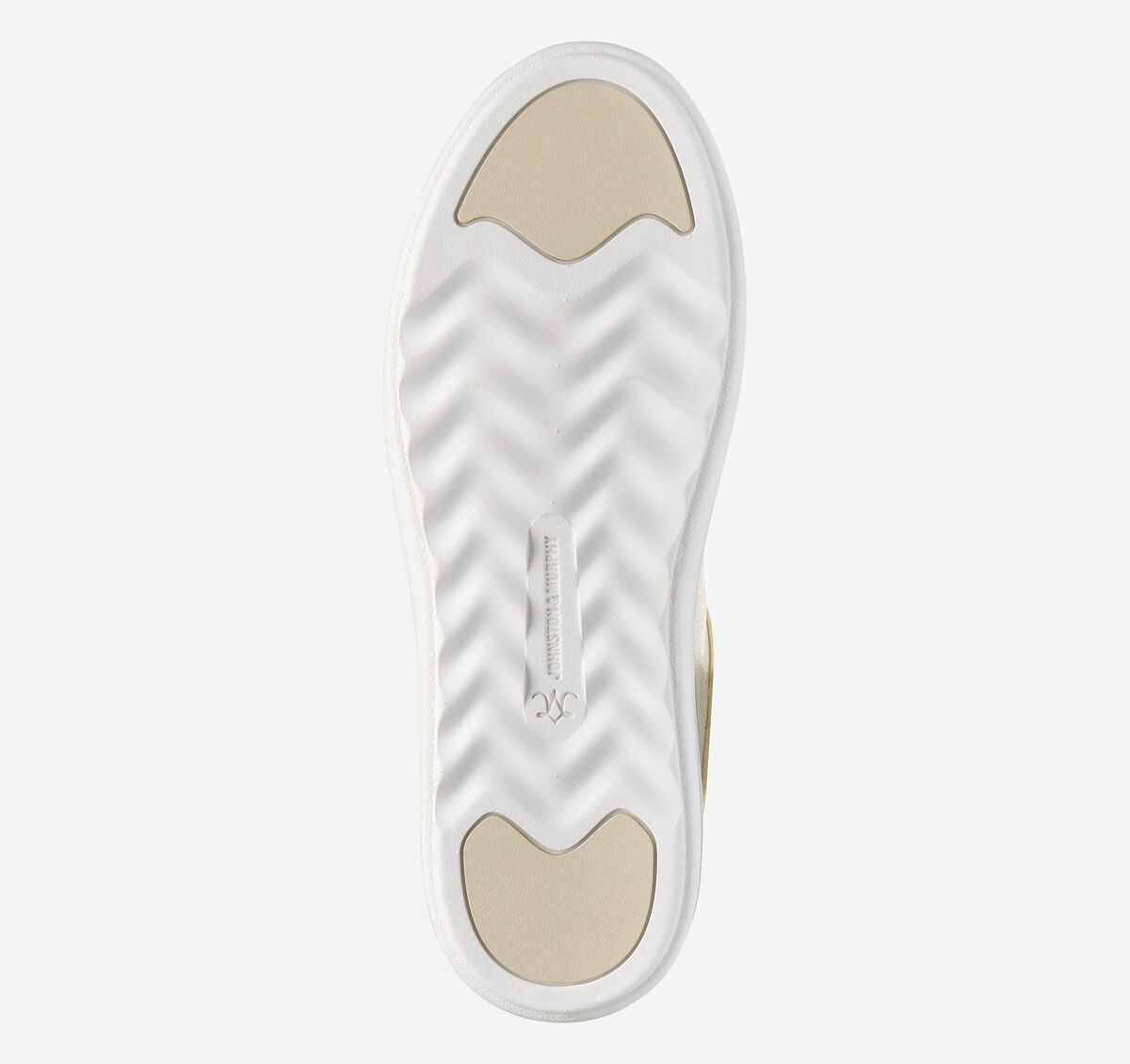 Cammie Mule image number null