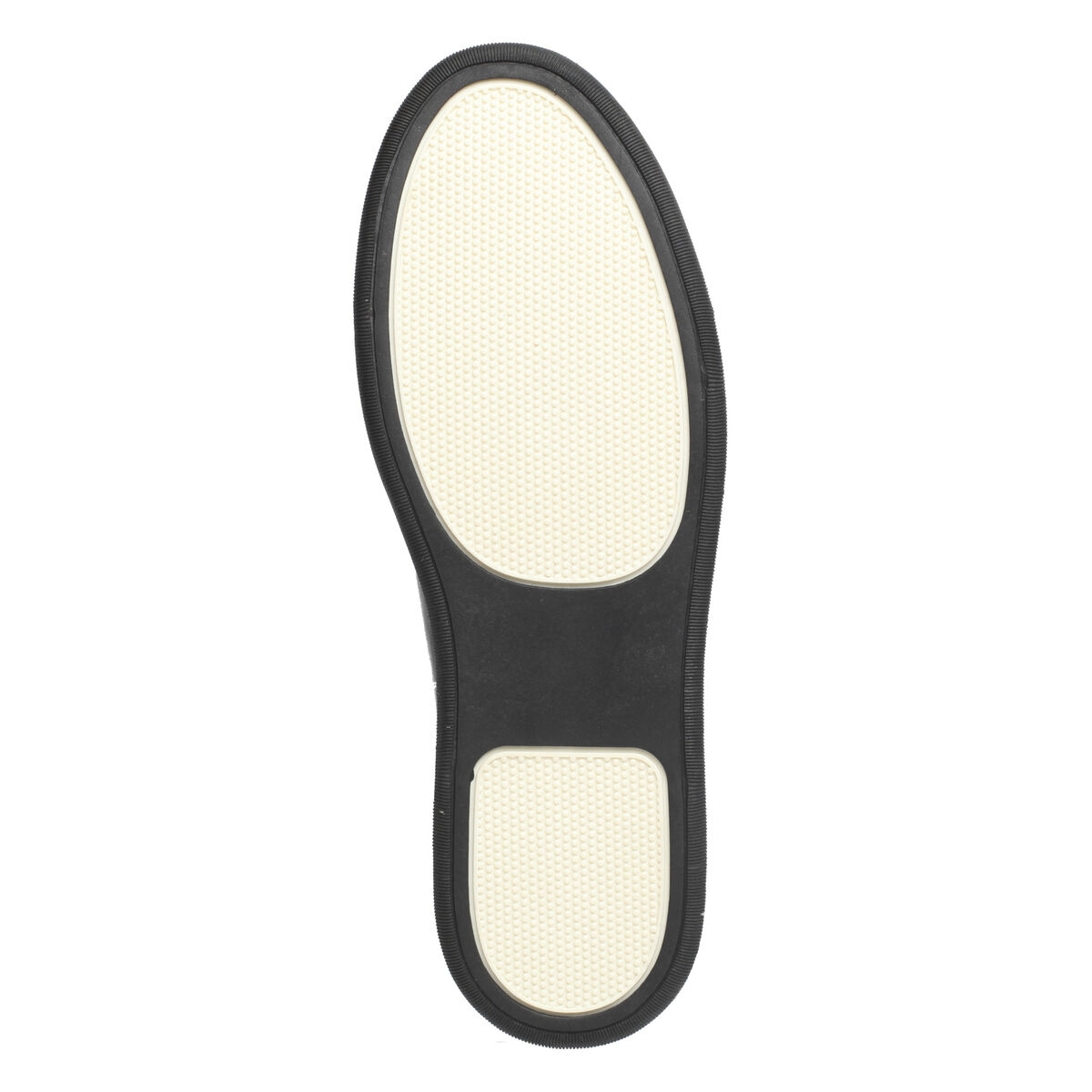 Allister Lace-Up image number null