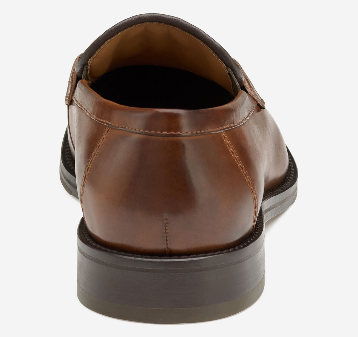 Meade Bit image number null