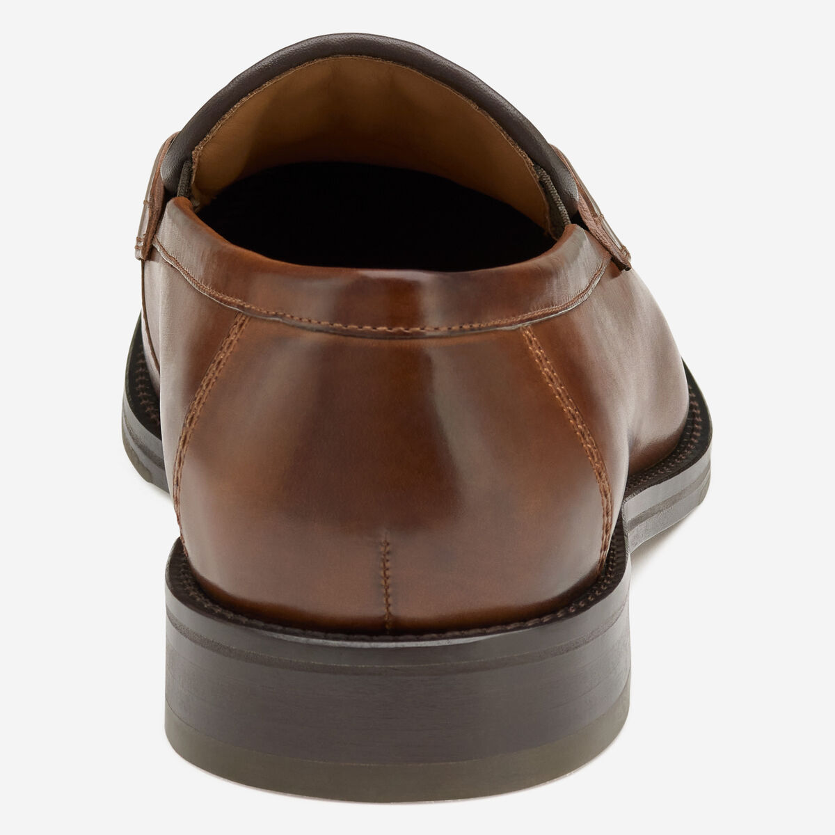 Meade Bit image number null