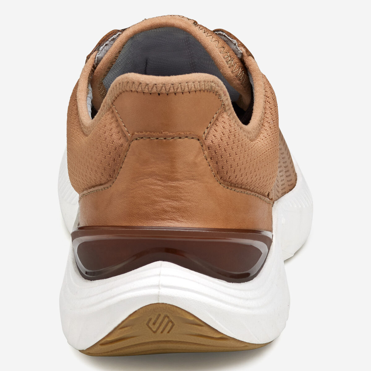 RT1-Luxe image number null