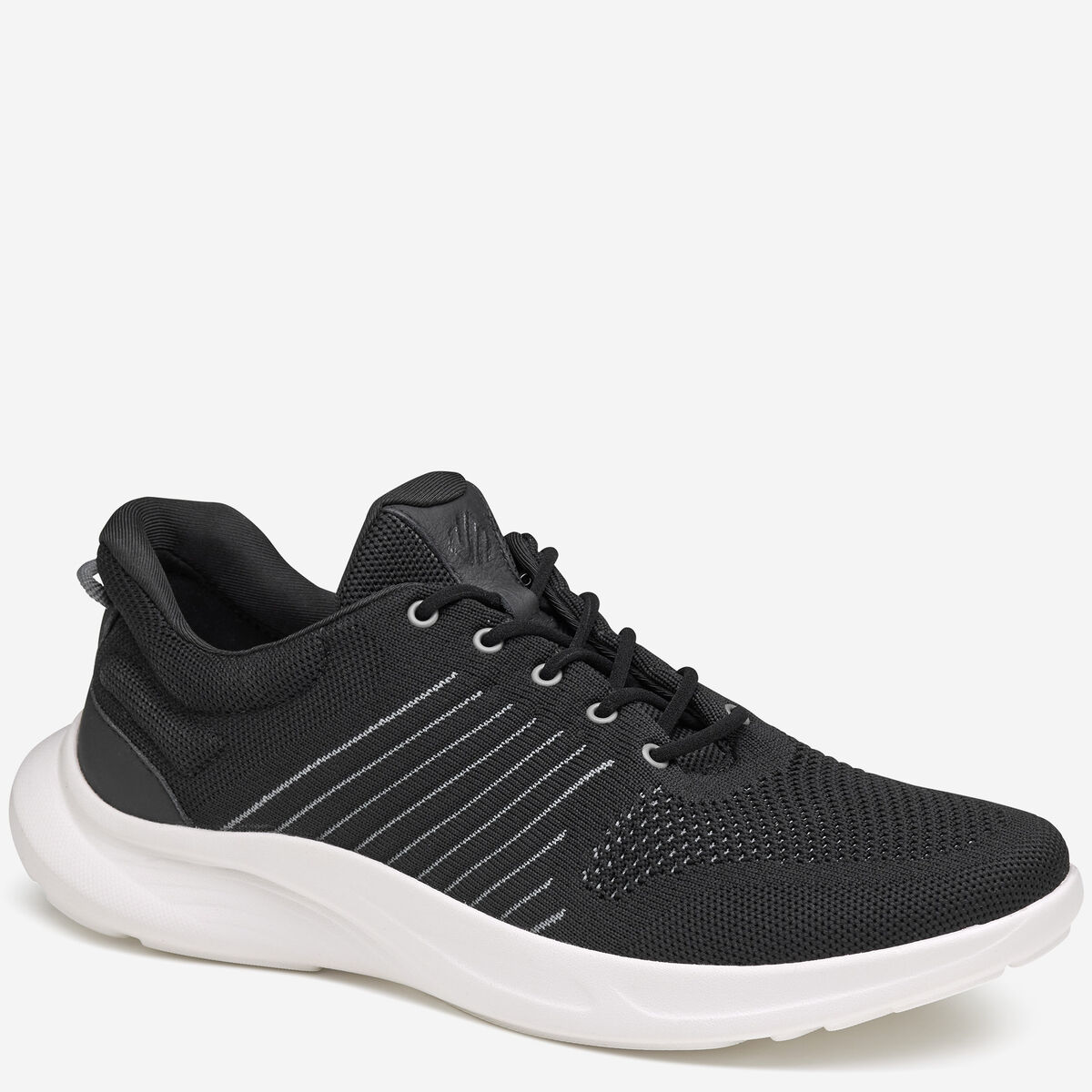 Escape Knit U-Throat image number null