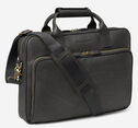 Rhodes Briefcase image number null