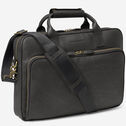 Rhodes Briefcase image number null
