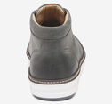 McGuffey Lug Chukka Boot image number null