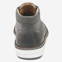 McGuffey Lug Chukka Boot image number null