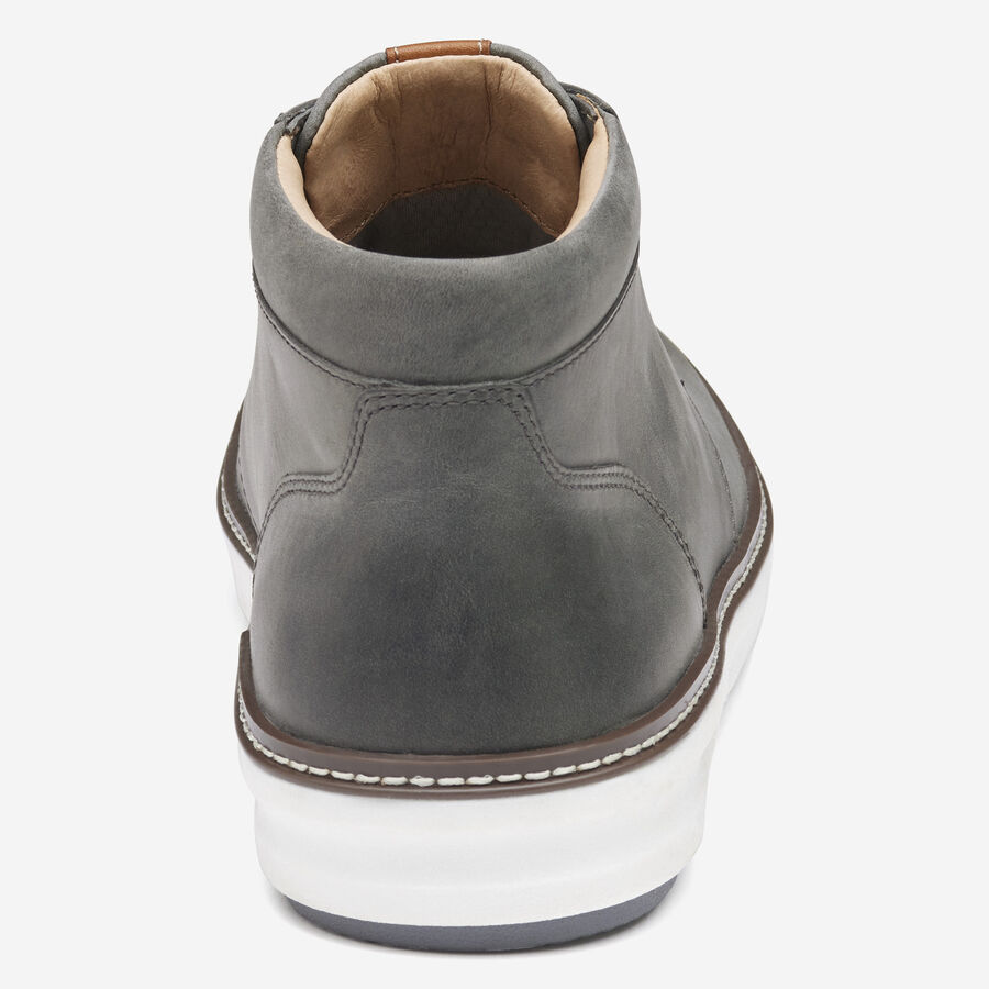 McGuffey Lug Chukka Boot image number null