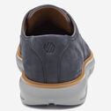 Larkin Plain Toe image number null