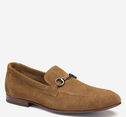 Higgins Bit Loafer image number null