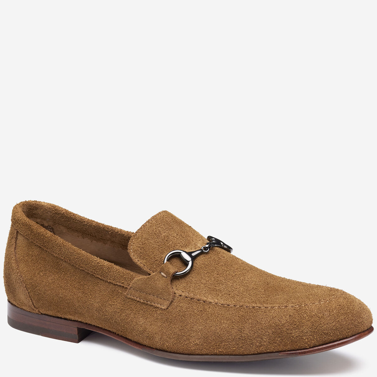 Higgins Bit Loafer image number null