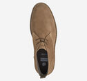 Seth Chukka Boot image number null