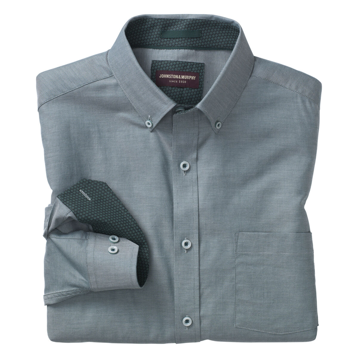 Solid Birdseye image number null