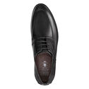 Russell Moc Toe Lace-Up image number null