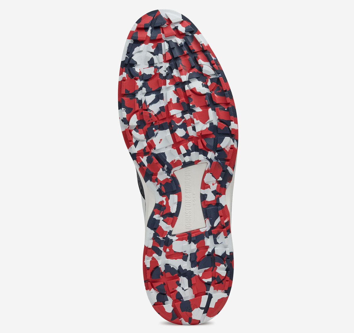 Upton GL3 Luxe Golf Hybrid image number null