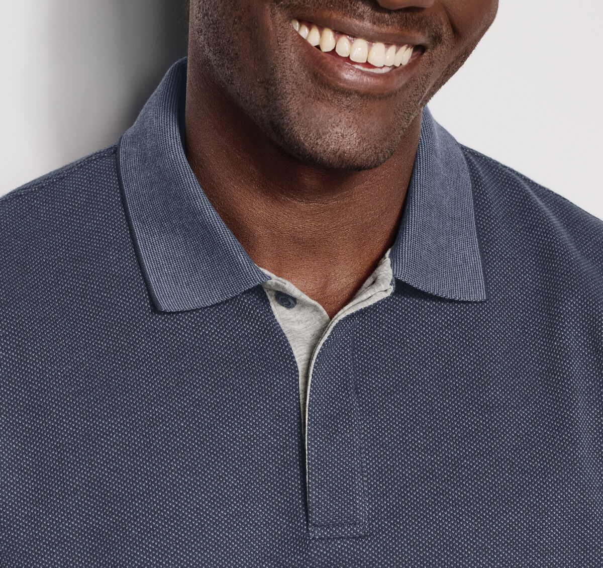 Tonal Polo image number null