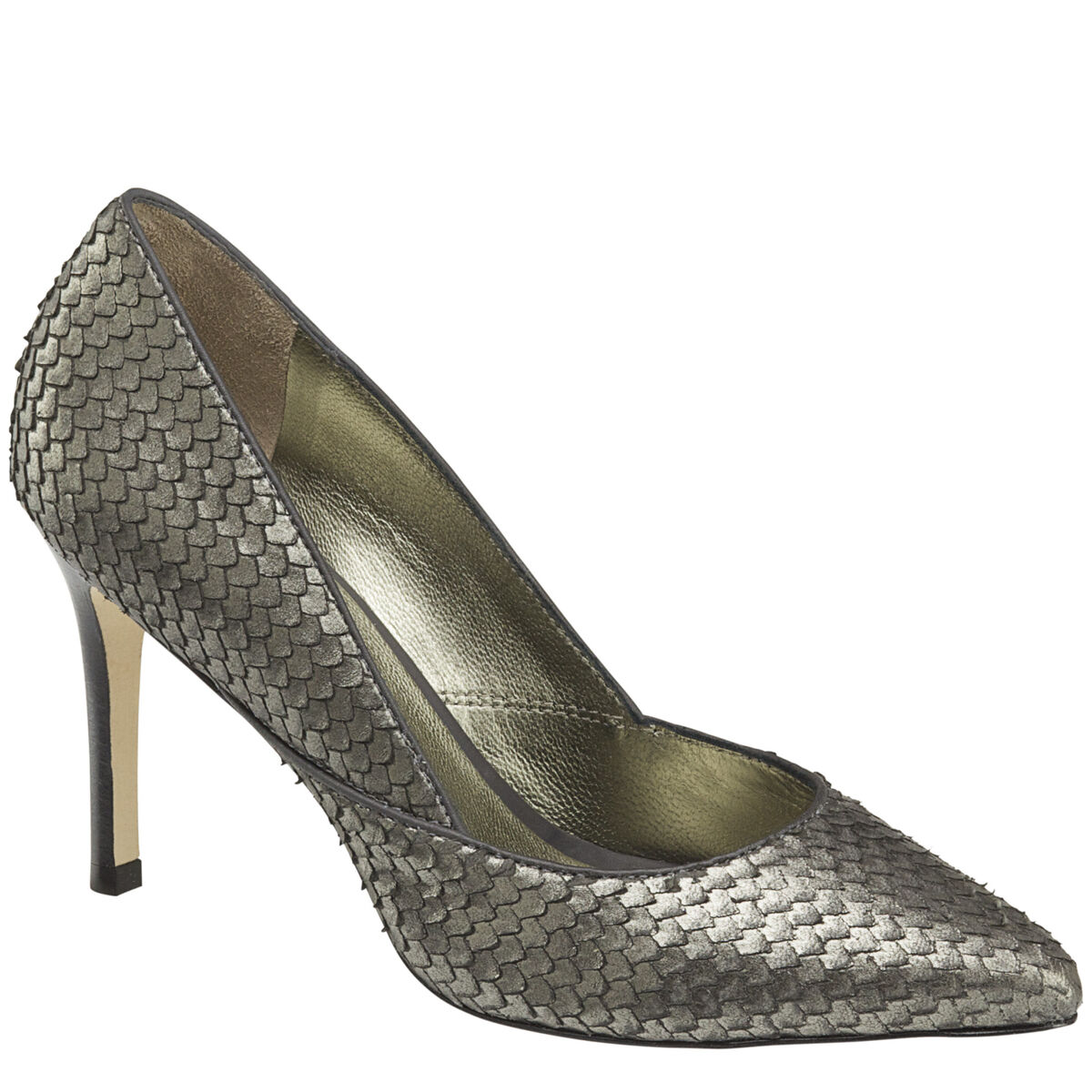 Vanessa Pump image number null