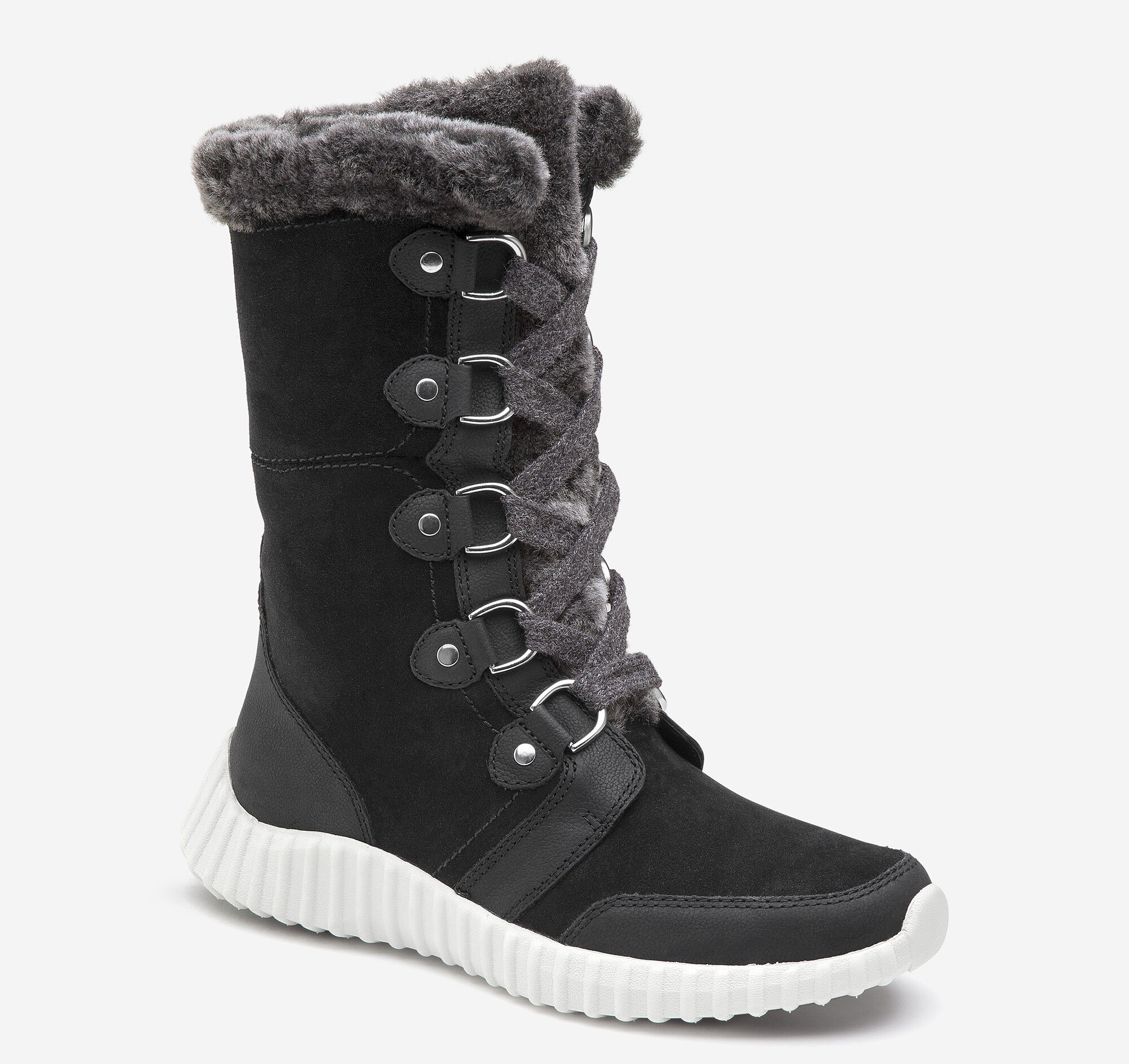 jessica simpson ankle bootie