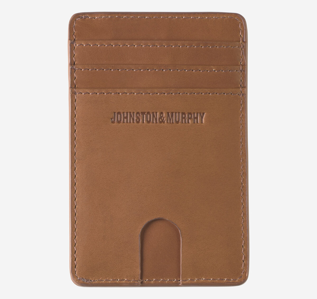 Rhodes Vertical Weekender Card Wallet image number null