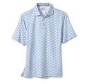 XC4&reg; Performance Print Polos + Cool Degree&trade; image number null