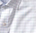 Ovation Non-Iron Dress Shirt image number null
