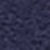 Whitney Pump - Navy Kid Suede