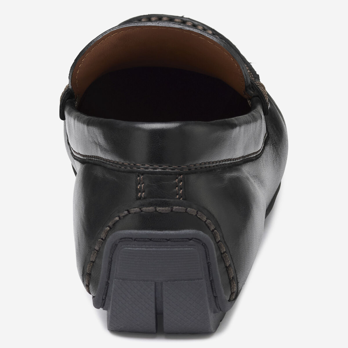 Baldwin Driver Penny Loafer image number null