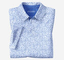 Game Day XC4&reg; Multi-Sport Print Polo image number null