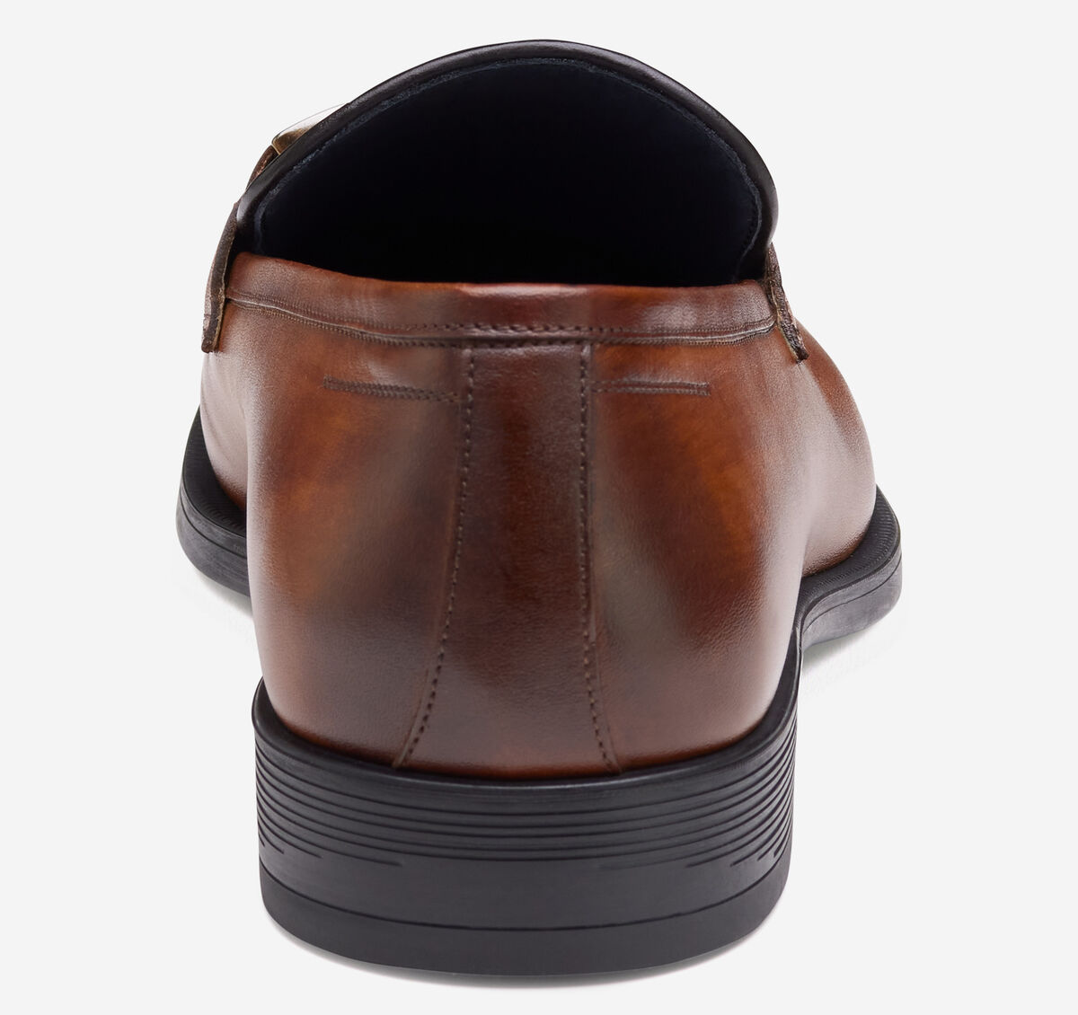 Flynch Bit Loafer image number null