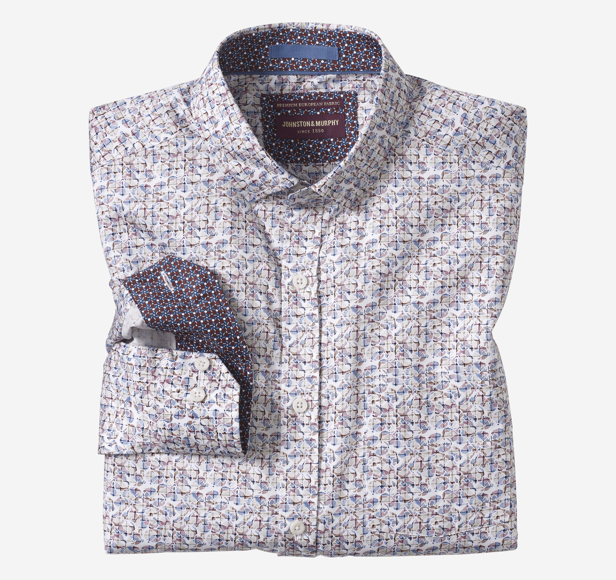 Buy 2 or More, Save 20% | J&M