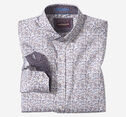 Printed Cotton Shirt image number null
