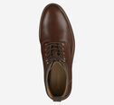 Welch Plain Toe Boot image number null