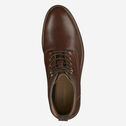 Welch Plain Toe Boot image number null