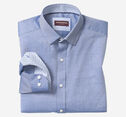 Premium Cotton Shirts image number null
