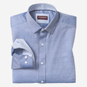 Premium Cotton Shirts image number null