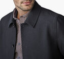 Bardwell Blazer Jacket image number null