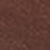 Redford Plain Toe - Mahogany Hand-Finished Full-Grain Leather
