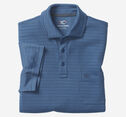 XC4&reg; Jacquard Performance Polo image number null