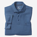 XC4&reg; Jacquard Performance Polo image number null