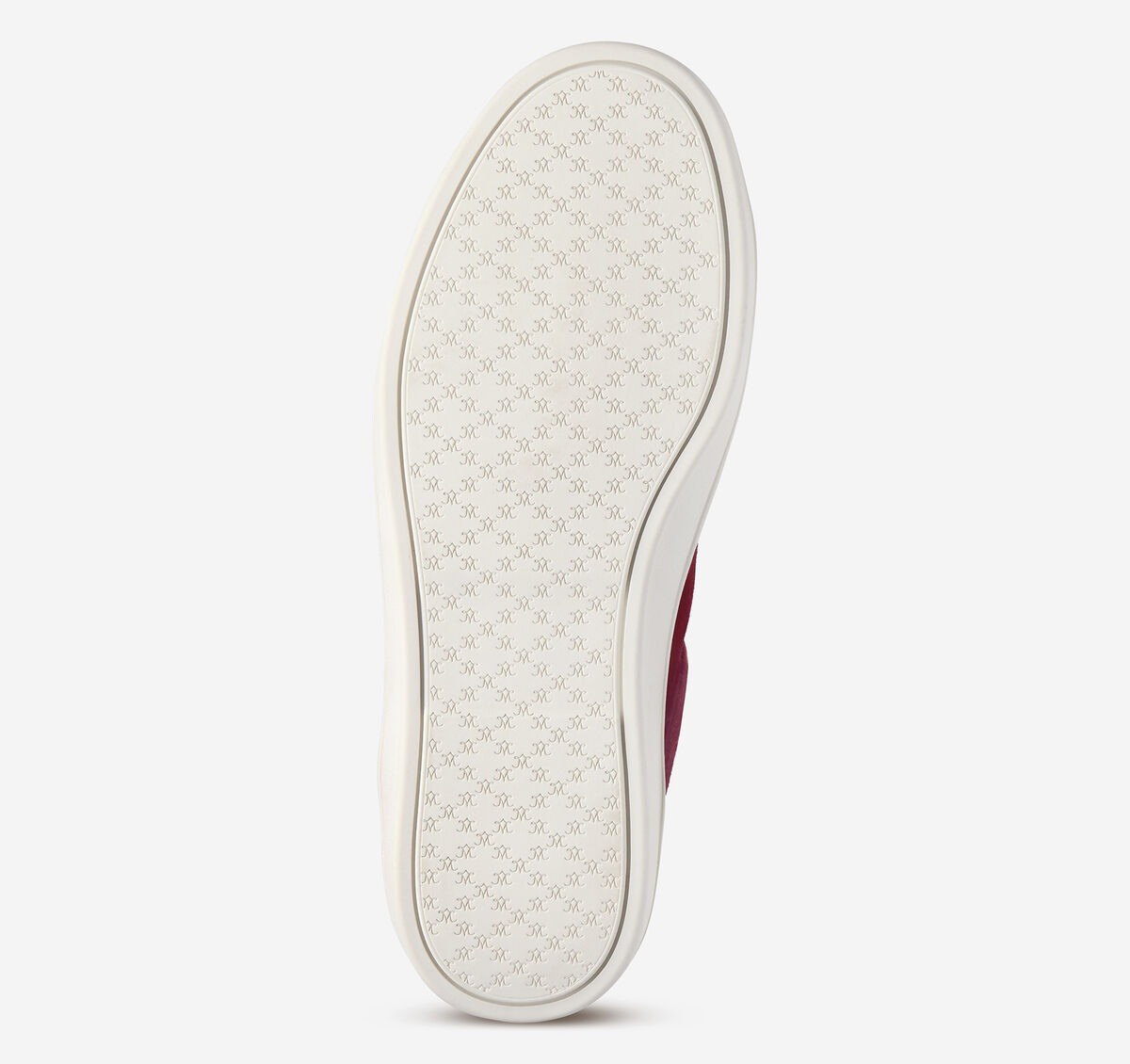Ashley Lace-to-Toe image number null